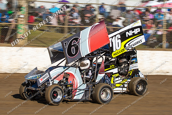lightning sprint 6 - 7 - Latrobe 17th Nov 2012-2