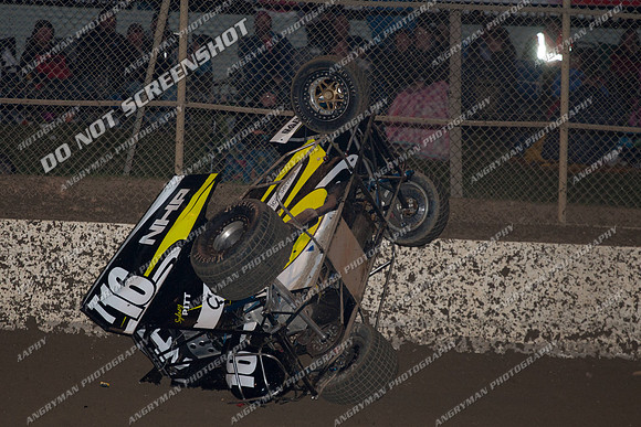lightning sprint 16 - 7 - Latrobe 17th Nov 2012-8