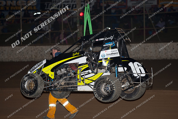 lightning sprint 16 - 7 - Latrobe 17th Nov 2012-9