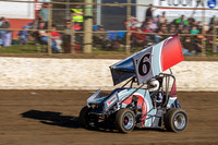 lightning sprint 6 - 7 - Latrobe 17th Nov 2012-3