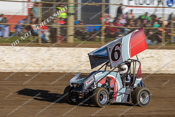 lightning sprint 6 - 7 - Latrobe 17th Nov 2012-3