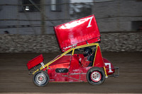 lightning sprint 7 - 7 - Latrobe 17th Nov 2012-2