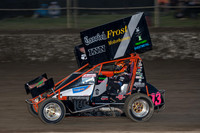 lightning sprint 13 - 7 - Latrobe 17th Nov 2012-3