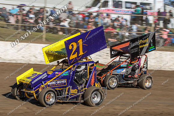 lightning sprint 21 - 7 - Latrobe 17th Nov 2012-2