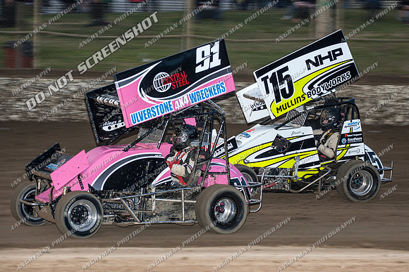 lightning sprint 91 - 7 - Latrobe 17th Nov 2012-5