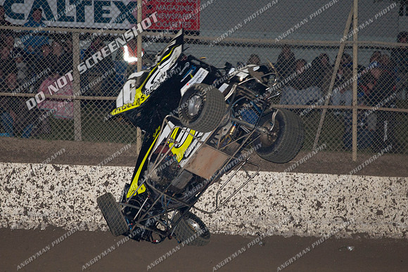 lightning sprint 16 - 7 - Latrobe 17th Nov 2012-7