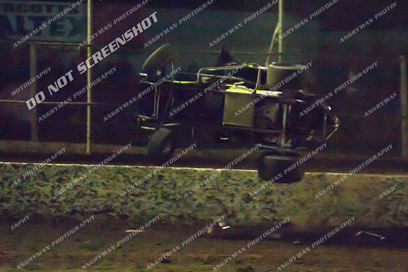 lightning sprint 16 - 7 - Latrobe 17th Nov 2012-6