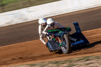 sidecar 77 - 7 - Latrobe 17th Nov 2012-2