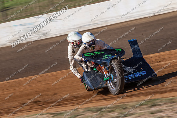sidecar 77 - 7 - Latrobe 17th Nov 2012-2