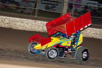 sprintcar 8 t8 t08 curt smith - 7 - Latrobe 17th Nov 2012-5