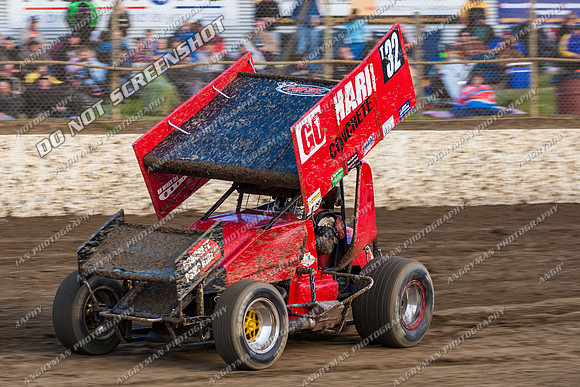 sprintcar 32 t32 nick anderson - 7 - Latrobe 17th Nov 2012-5