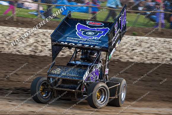 sprintcar 14 t14 mark house - 7 - Latrobe 17th Nov 2012-6