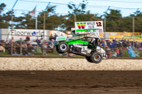 7 - Latrobe - 17th Nov 2012