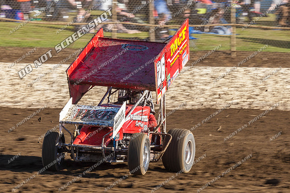 sprintcar 26 act26 tony moule - 7 - Latrobe 17th Nov 2012-3