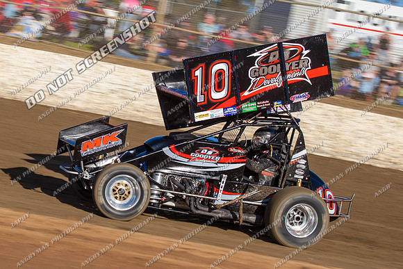 sprintcar 10 t10 callum zizek - 7 - Latrobe 17th Nov 2012-3