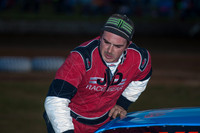 street stock 10 - 7 - Latrobe 17th Nov 2012