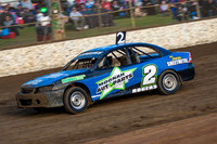 street stock 2 - 7 - Latrobe 17th Nov 2012-3