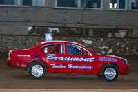 street stock 16 - 7 - Latrobe 17th Nov 2012-2