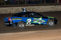 street stock 2 - 7 - Latrobe 17th Nov 2012-5