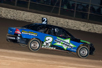 street stock 2 - 7 - Latrobe 17th Nov 2012-6