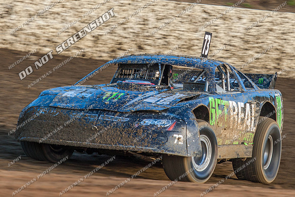 super sedan 73 t73 grant hopkins - 7 - Latrobe 17th Nov 2012-3