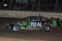 super sedan 73 t73 grant hopkins - 7 - Latrobe 17th Nov 2012-5