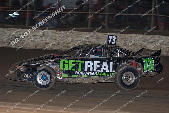super sedan 73 t73 grant hopkins - 7 - Latrobe 17th Nov 2012-5