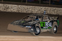 super sedan 73 t73 grant hopkins - 7 - Latrobe 17th Nov 2012-4