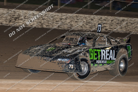 super sedan 73 t73 grant hopkins - 7 - Latrobe 17th Nov 2012-4