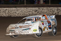 super sedan 22 t22 callum harper - 7 - Latrobe 17th Nov 2012-2