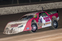 super sedan 41 t41 adam beechey - 7 - Latrobe 17th Nov 2012-4