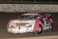 super sedan 41 t41 adam beechey - 7 - Latrobe 17th Nov 2012-3