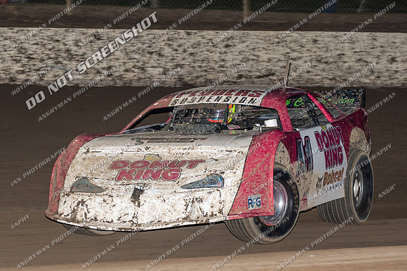 super sedan 41 t41 adam beechey - 7 - Latrobe 17th Nov 2012-3
