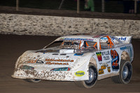 super sedan 22 t22 callum harper - 7 - Latrobe 17th Nov 2012-4