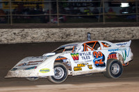 super sedan 22 t22 callum harper - 7 - Latrobe 17th Nov 2012-5