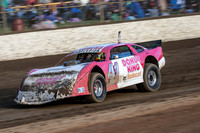 super sedan 41 t41 adam beechey - 7 - Latrobe 17th Nov 2012-2