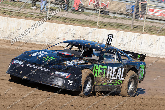 super sedan 73 t73 grant hopkins - 7 - Latrobe 17th Nov 2012