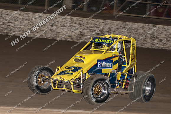 wingless 2 - 7 - Latrobe 17th Nov 2012-4