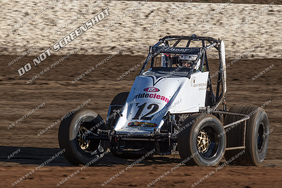 wingless 12 - 7 - Latrobe 17th Nov 2012
