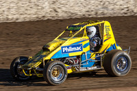 wingless 2 - 7 - Latrobe 17th Nov 2012-3