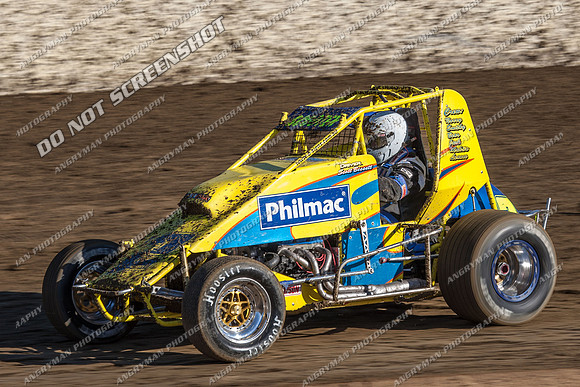 wingless 2 - 7 - Latrobe 17th Nov 2012-3