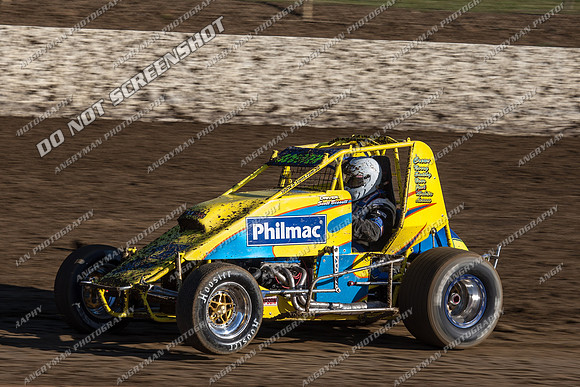 wingless 2 - 7 - Latrobe 17th Nov 2012-2