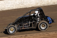 wingless 3 - 7 - Latrobe 17th Nov 2012