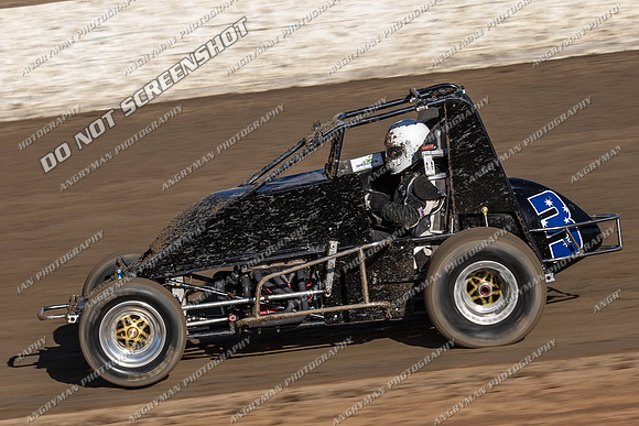 wingless 3 - 7 - Latrobe 17th Nov 2012
