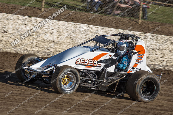 wingless 5 - 7 - Latrobe 17th Nov 2012