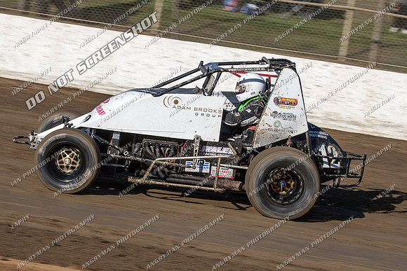 wingless 12 - 7 - Latrobe 17th Nov 2012-2