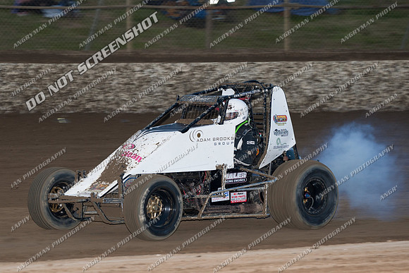 wingless 12 - 7 - Latrobe 17th Nov 2012-5