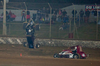 wingless 3 - 7 - Latrobe 17th Nov 2012-3