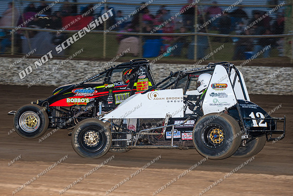 wingless 12 - 7 - Latrobe 17th Nov 2012-4
