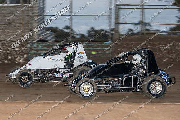 wingless 3 - 7 - Latrobe 17th Nov 2012-2